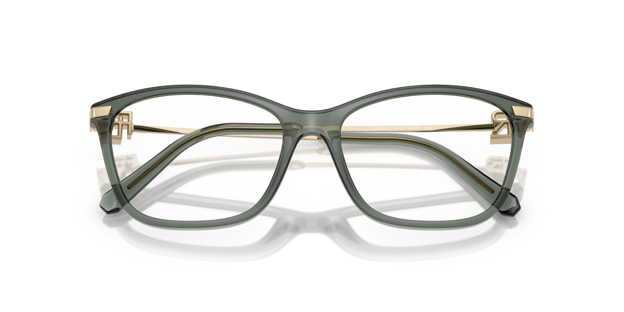 RL6247U 6216 Montature da vista Ralph Lauren 2