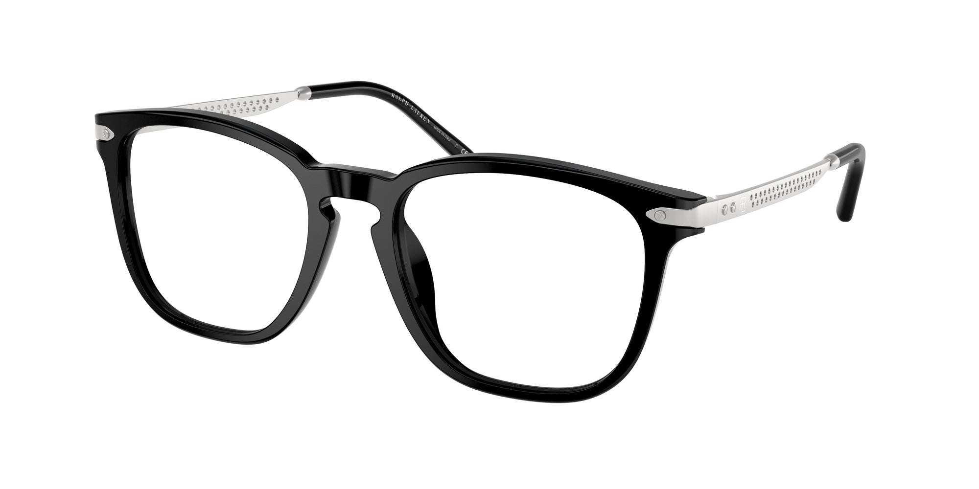 RL6248U 5001 Montature da vista Ralph Lauren 1