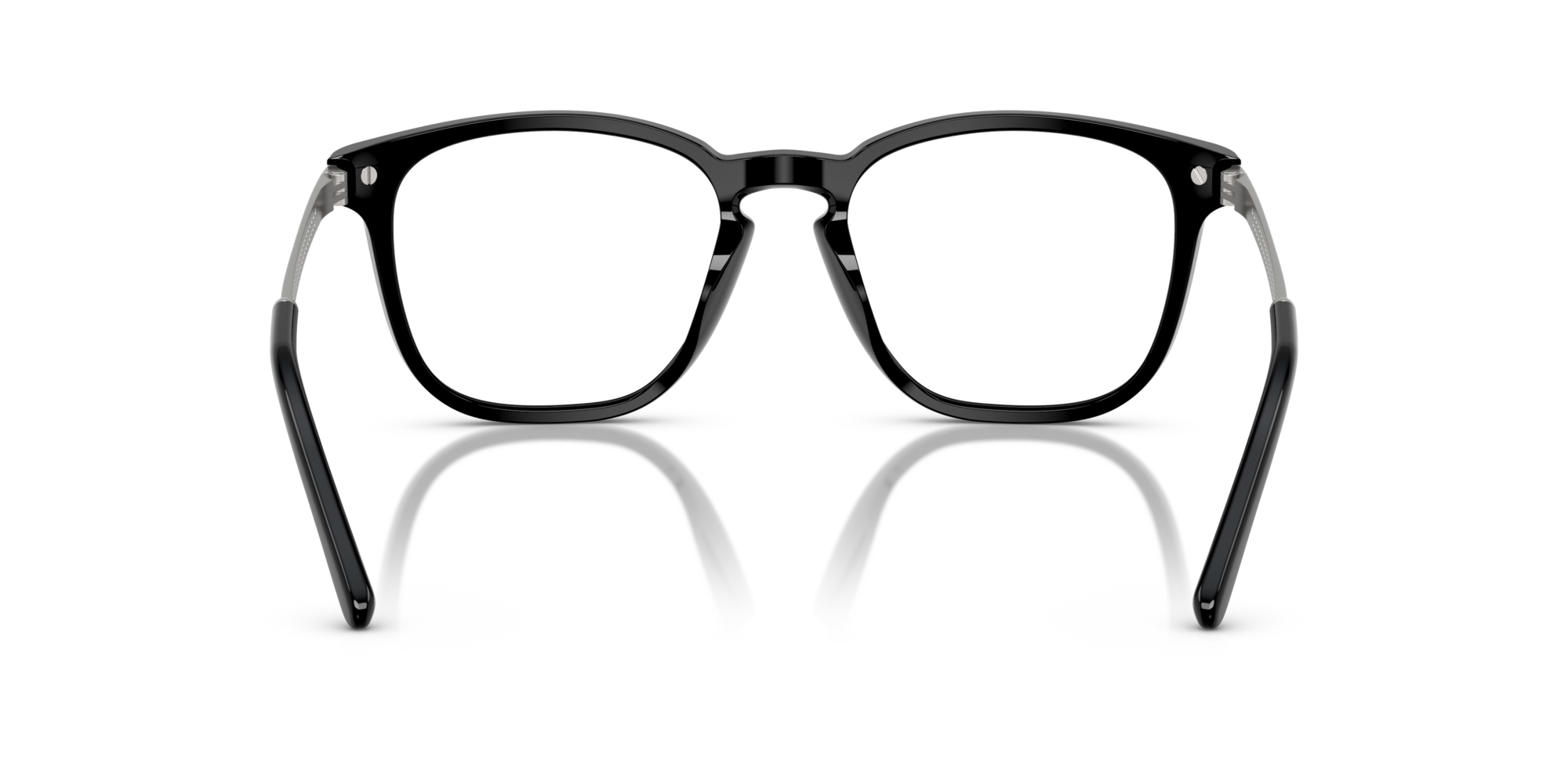 RL6248U 5001 Montature da vista Ralph Lauren 5