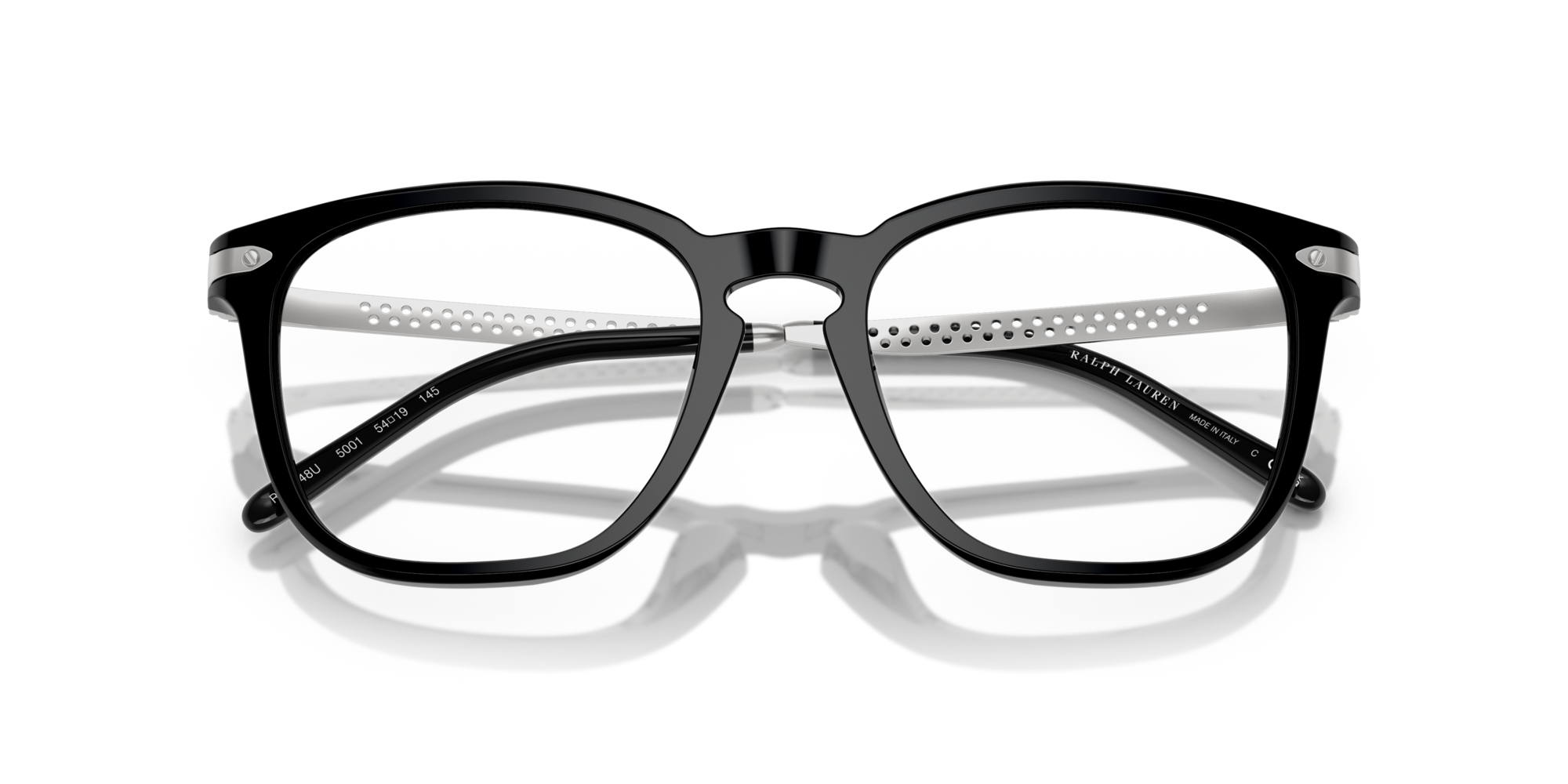 RL6248U 5001 Montature da vista Ralph Lauren 2