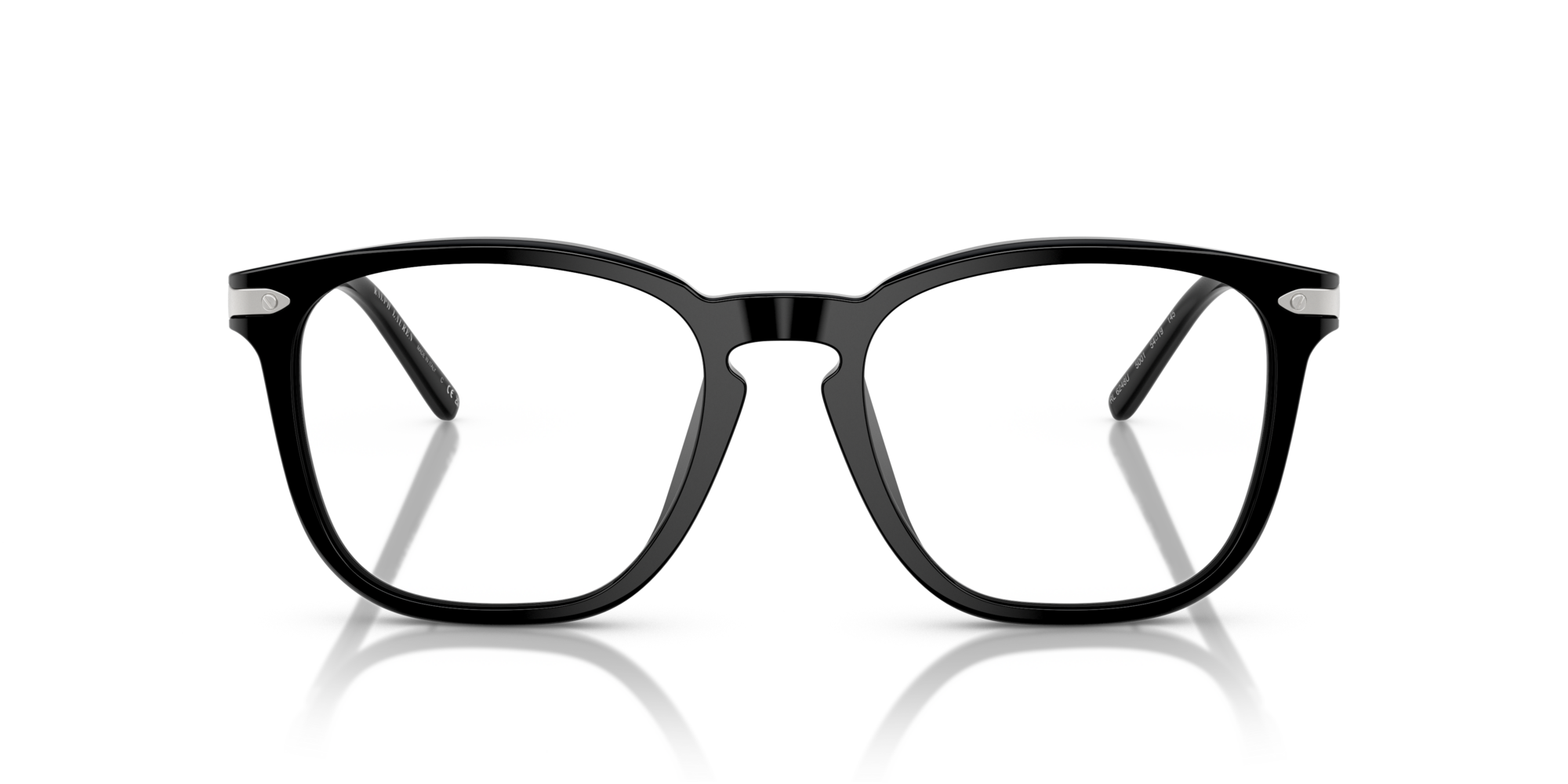 RL6248U 5001 Montature da vista Ralph Lauren 3