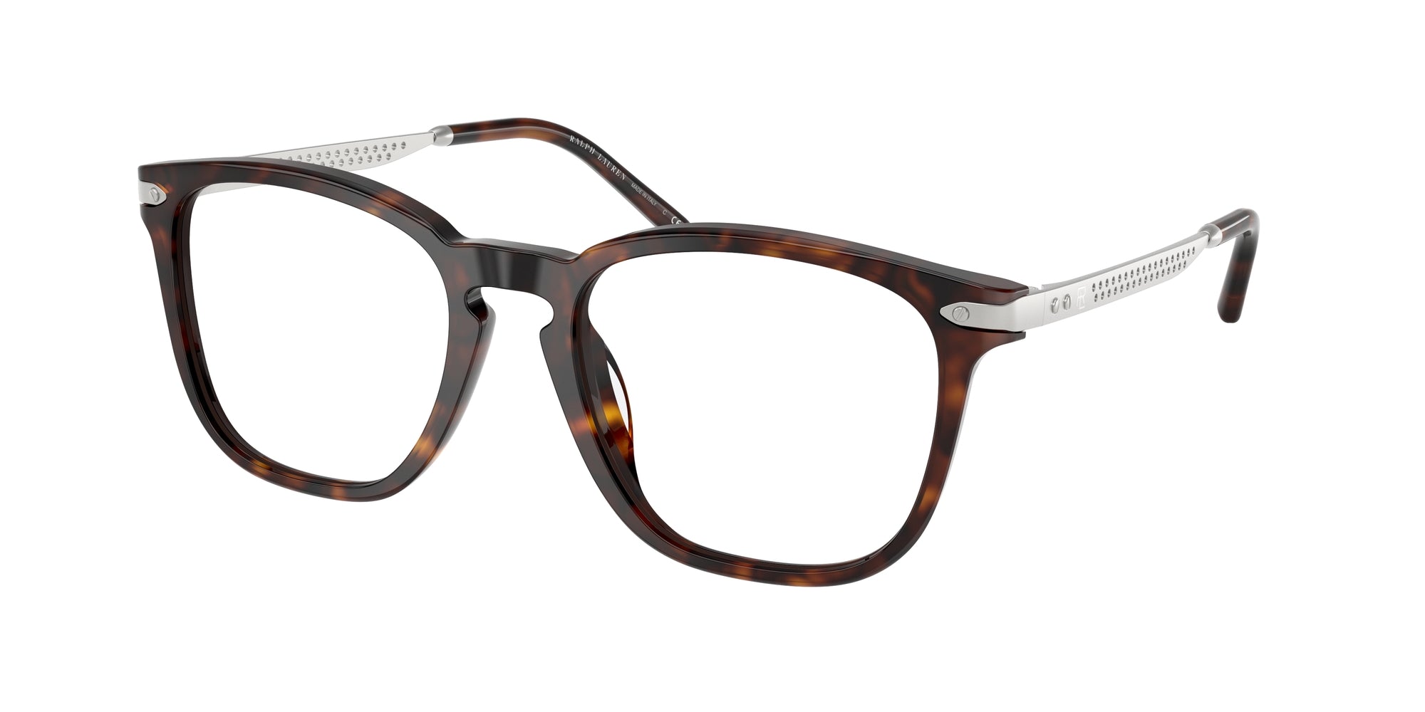 RL6248U 5003 Montature da vista Ralph Lauren 1