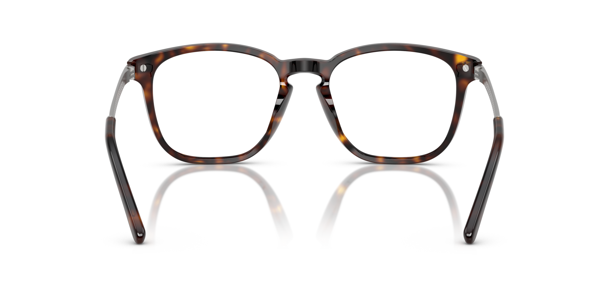 RL6248U 5003 Montature da vista Ralph Lauren 5