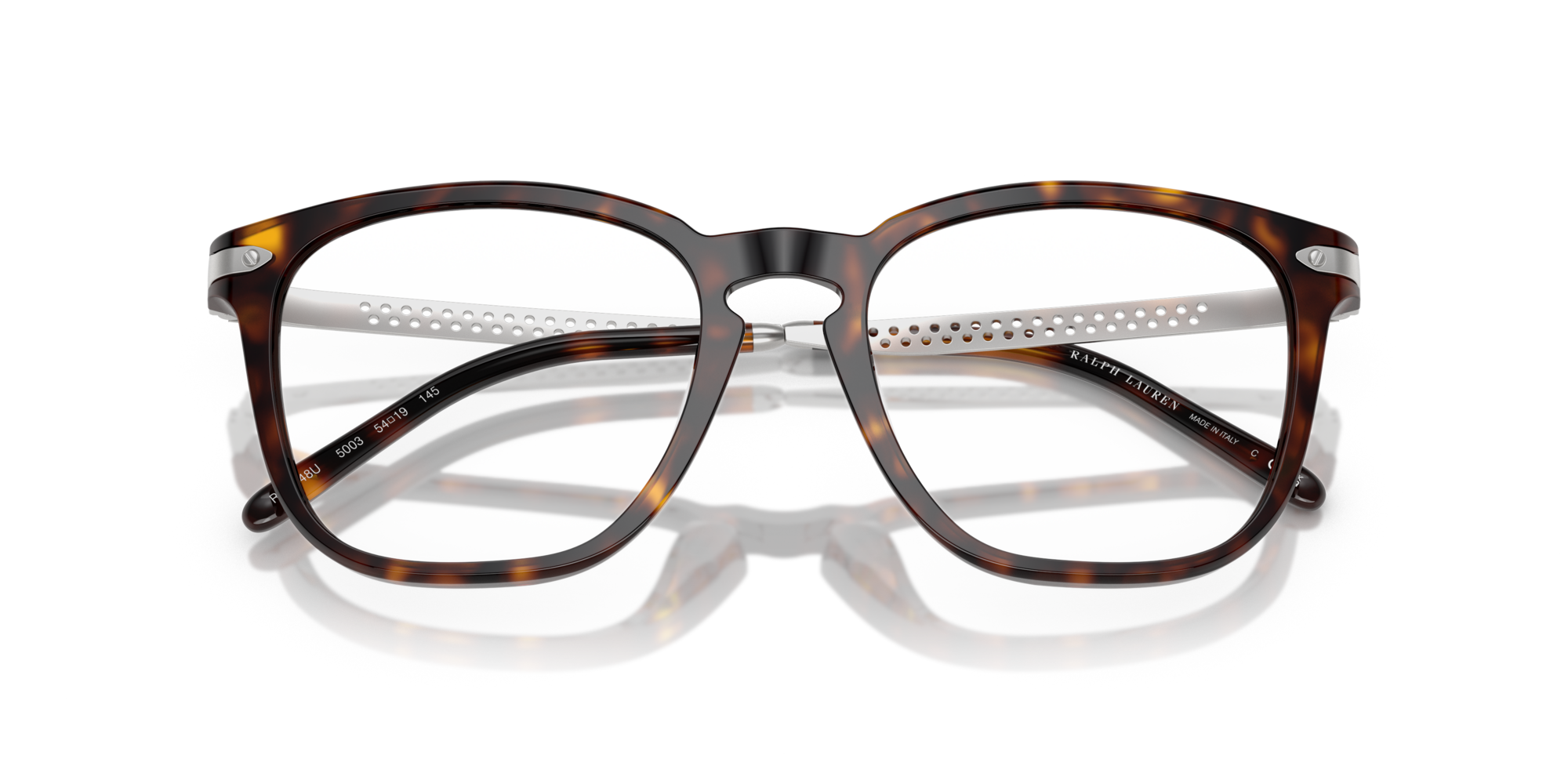 RL6248U 5003 Montature da vista Ralph Lauren 2