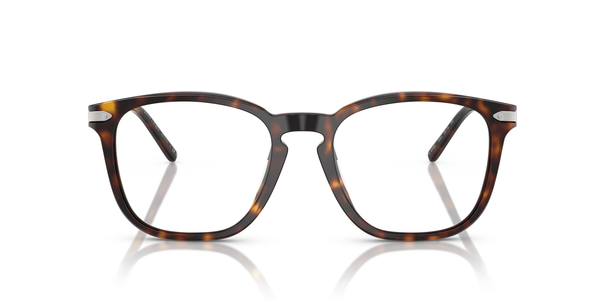 RL6248U 5003 Montature da vista Ralph Lauren 3