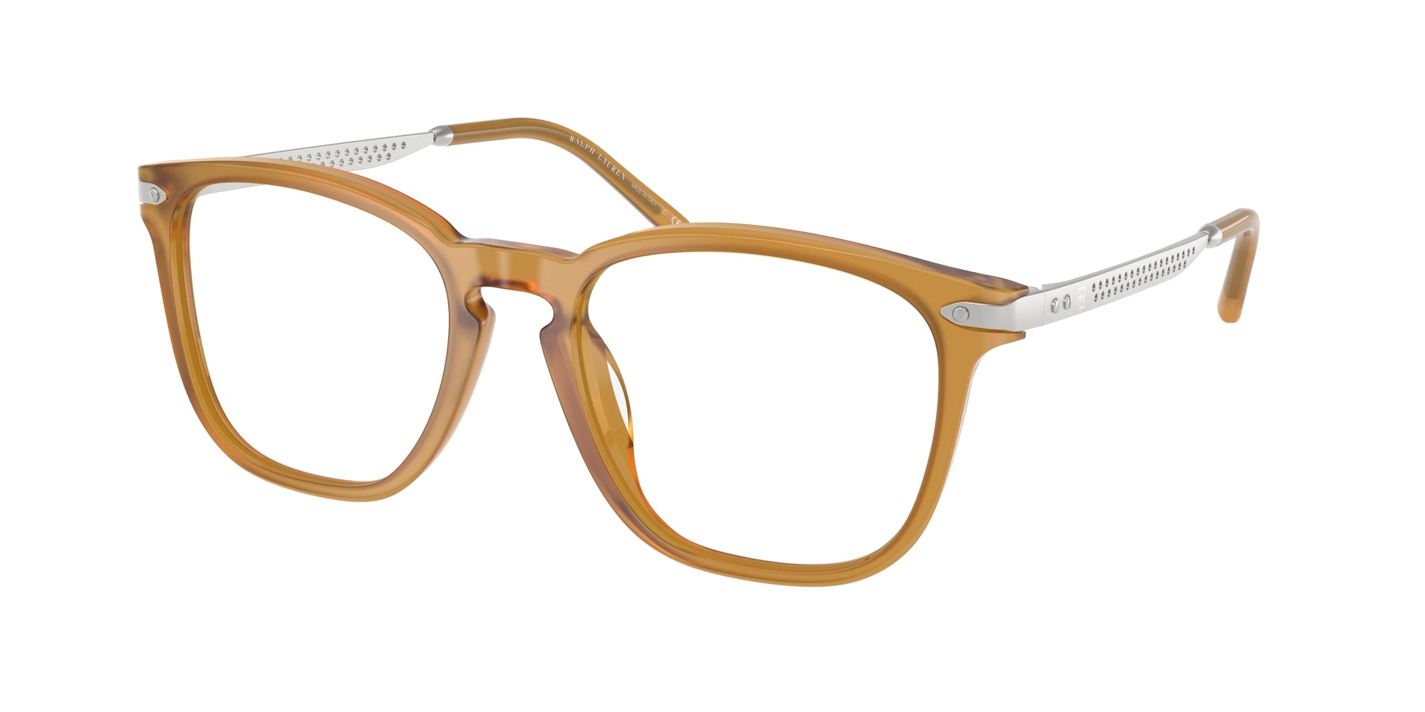RL6248U 5275 Montature da vista Ralph Lauren 1