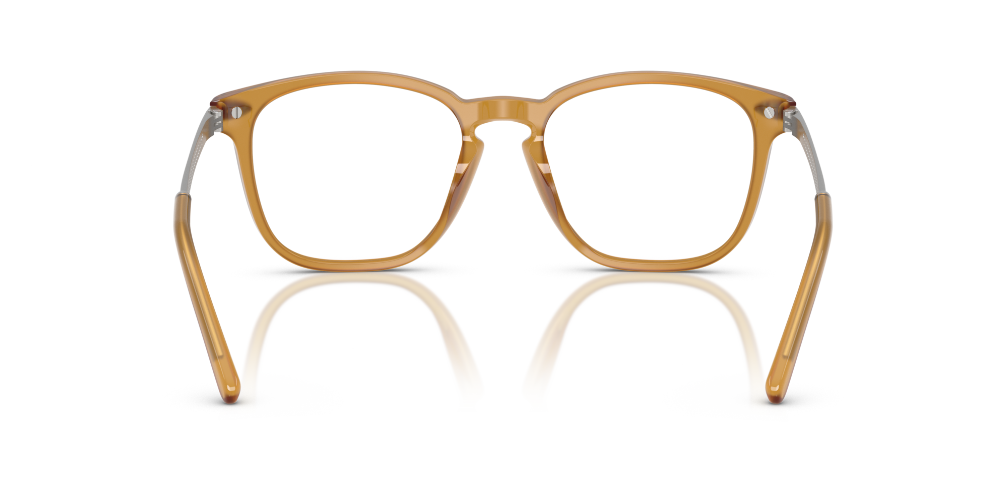 RL6248U 5275 Montature da vista Ralph Lauren 5