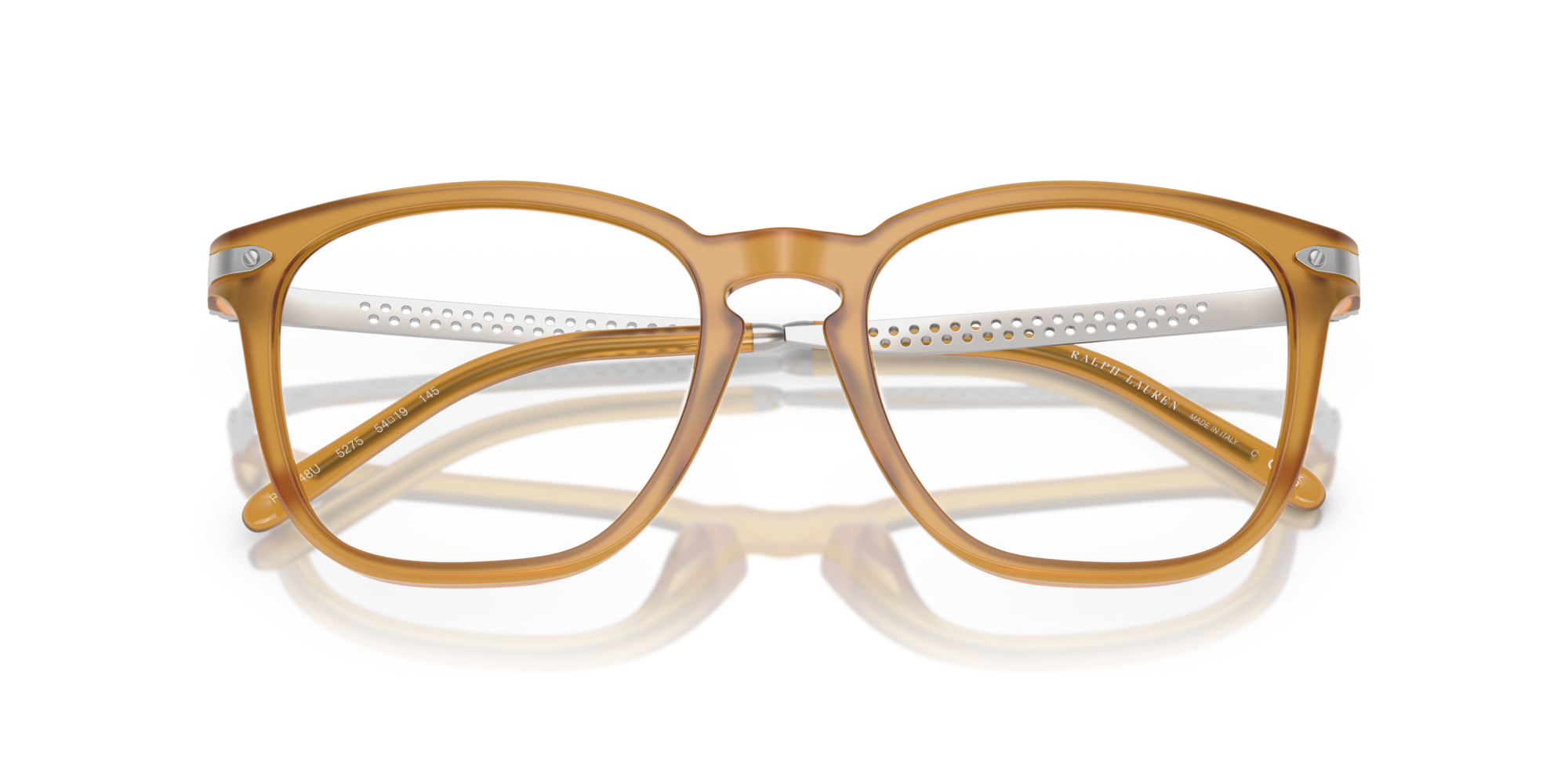 RL6248U 5275 Montature da vista Ralph Lauren 2
