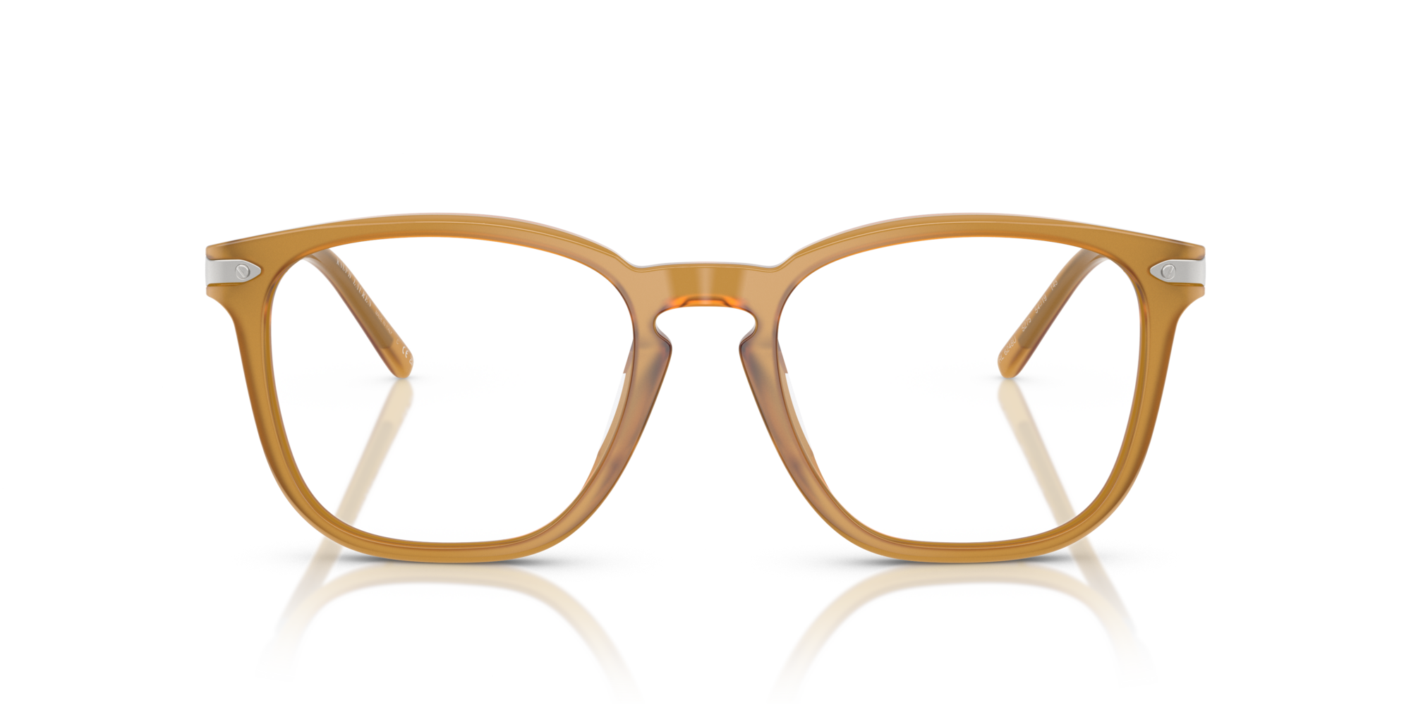 RL6248U 5275 Montature da vista Ralph Lauren 3