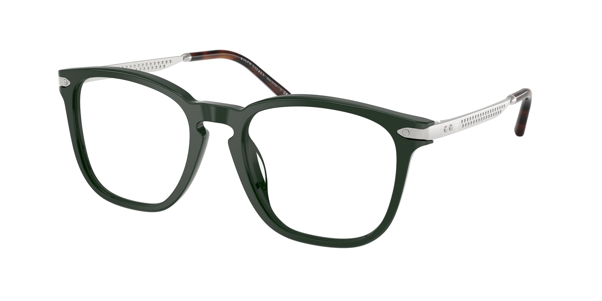 RL6248U 6140 Montature da vista Ralph Lauren 1
