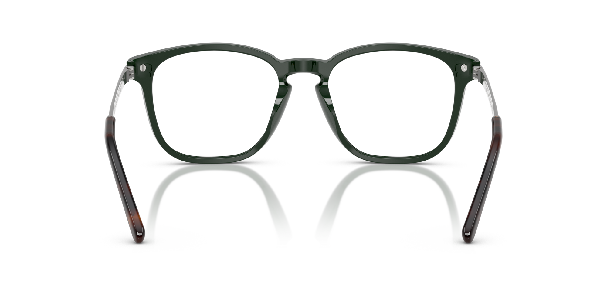 RL6248U 6140 Montature da vista Ralph Lauren 5