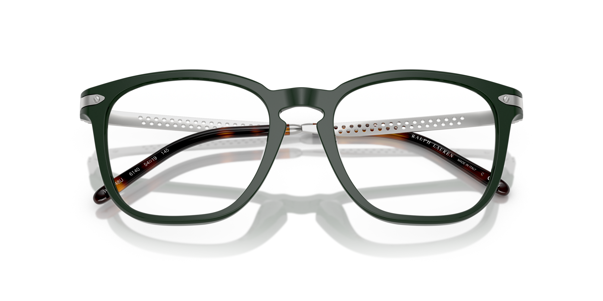 RL6248U 6140 Montature da vista Ralph Lauren 2