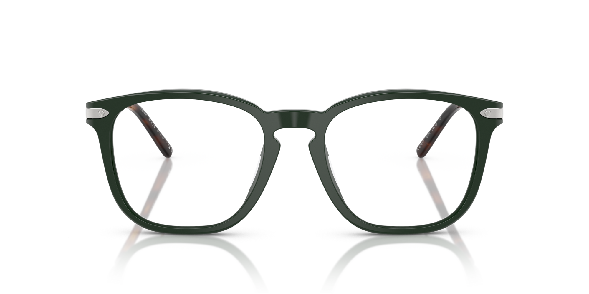 RL6248U 6140 Montature da vista Ralph Lauren 3