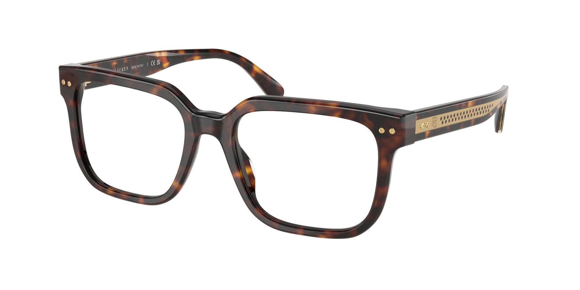 RL6249U 5003 Montature da vista Ralph Lauren 1