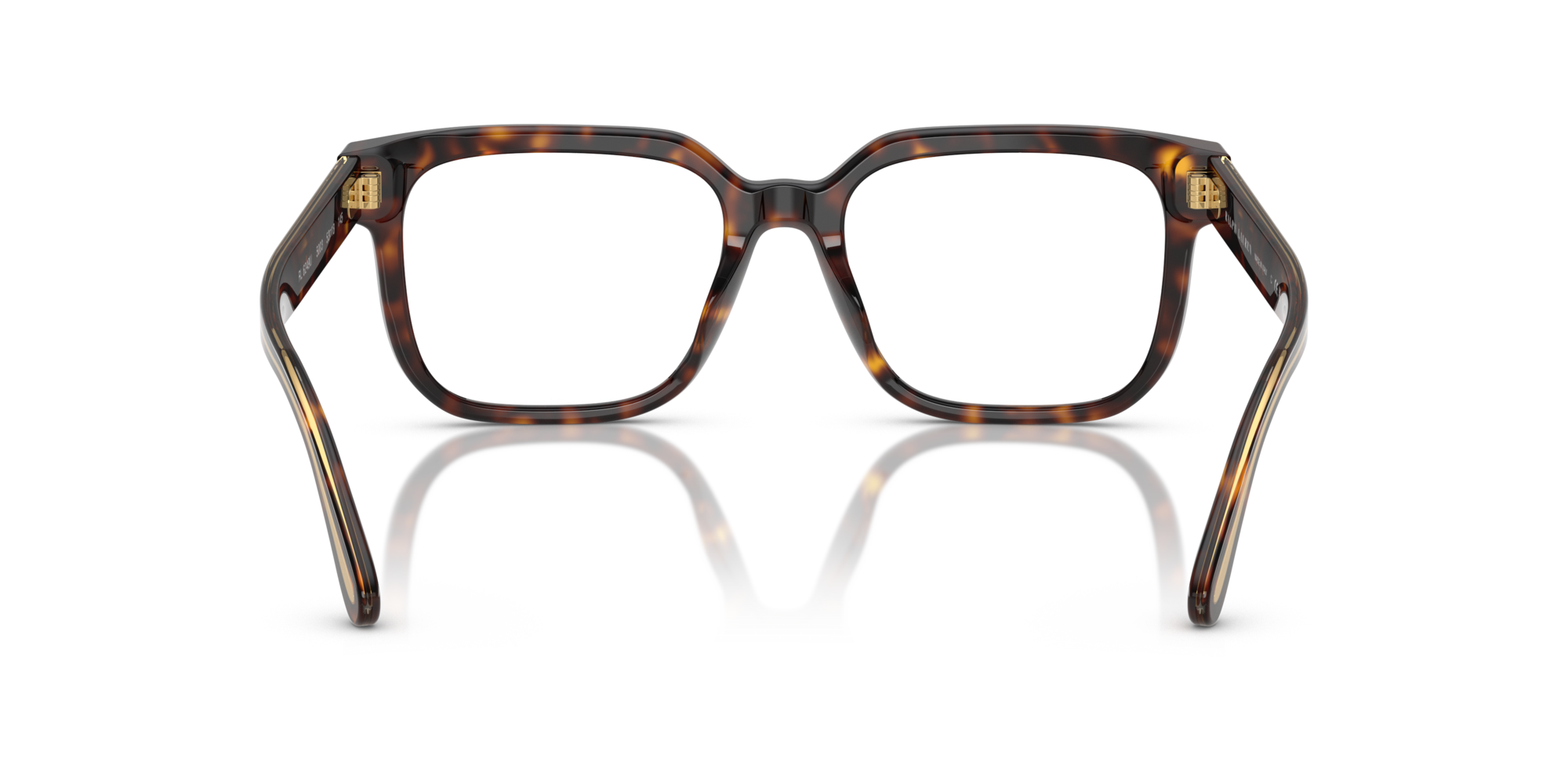 RL6249U 5003 Montature da vista Ralph Lauren 5