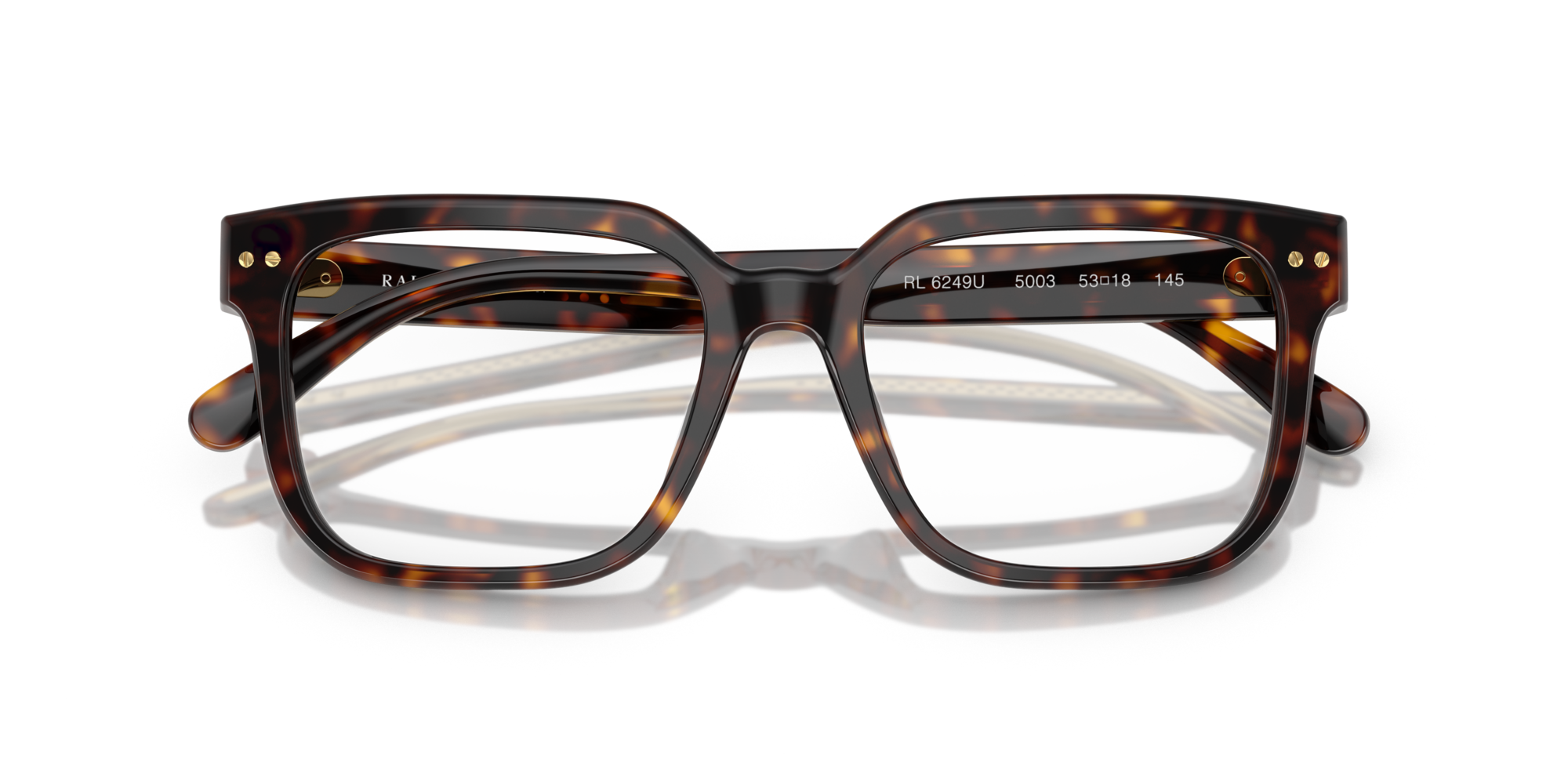 RL6249U 5003 Montature da vista Ralph Lauren 2