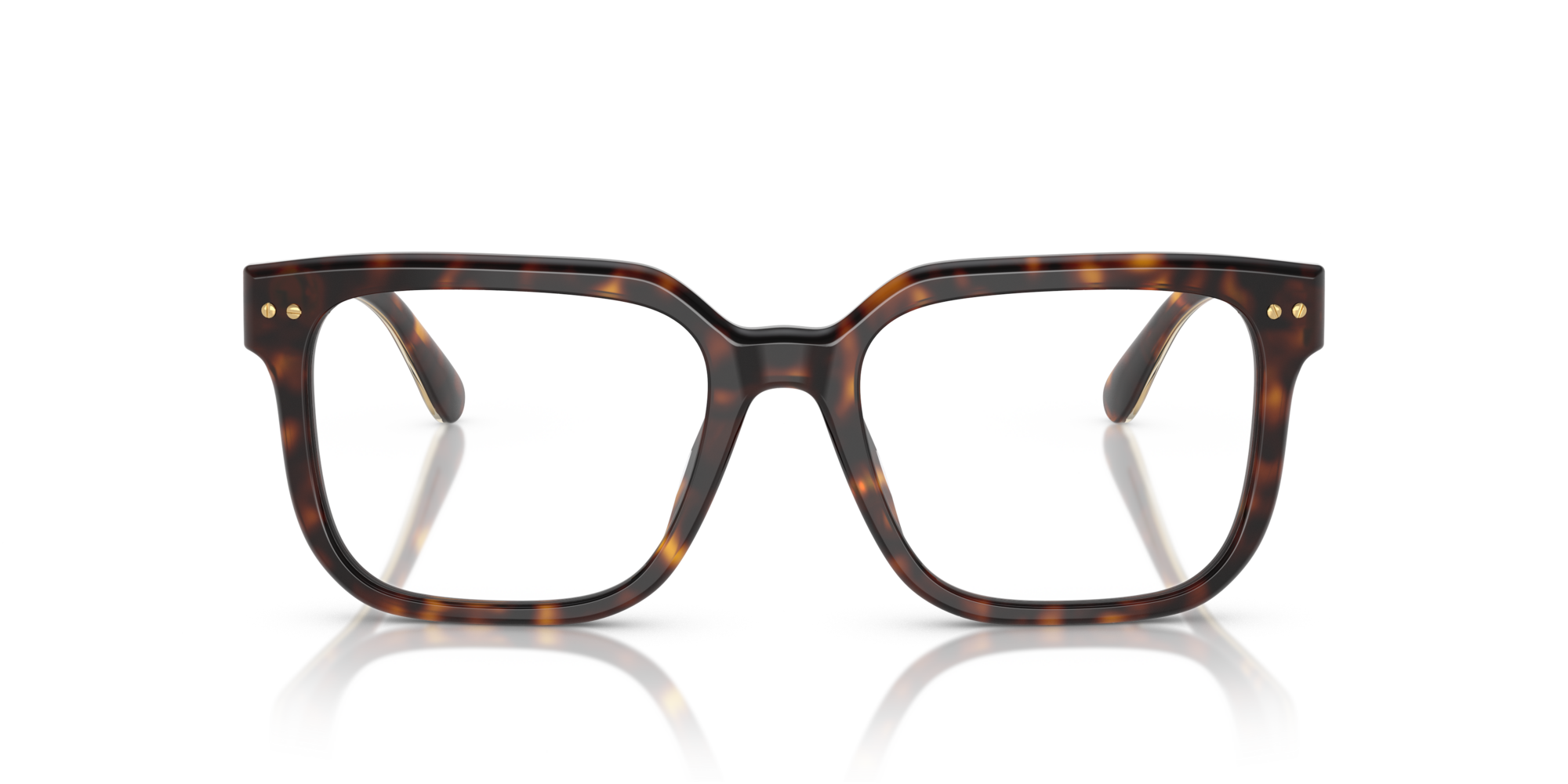 RL6249U 5003 Montature da vista Ralph Lauren 3
