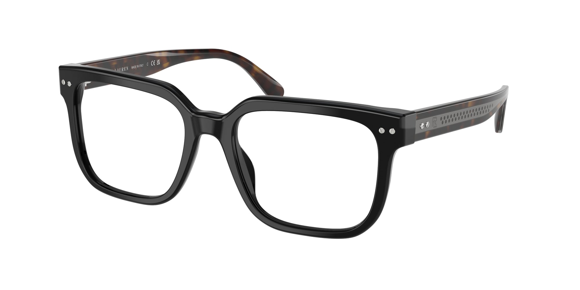 RL6249U 5241 Montature da vista Ralph Lauren 1