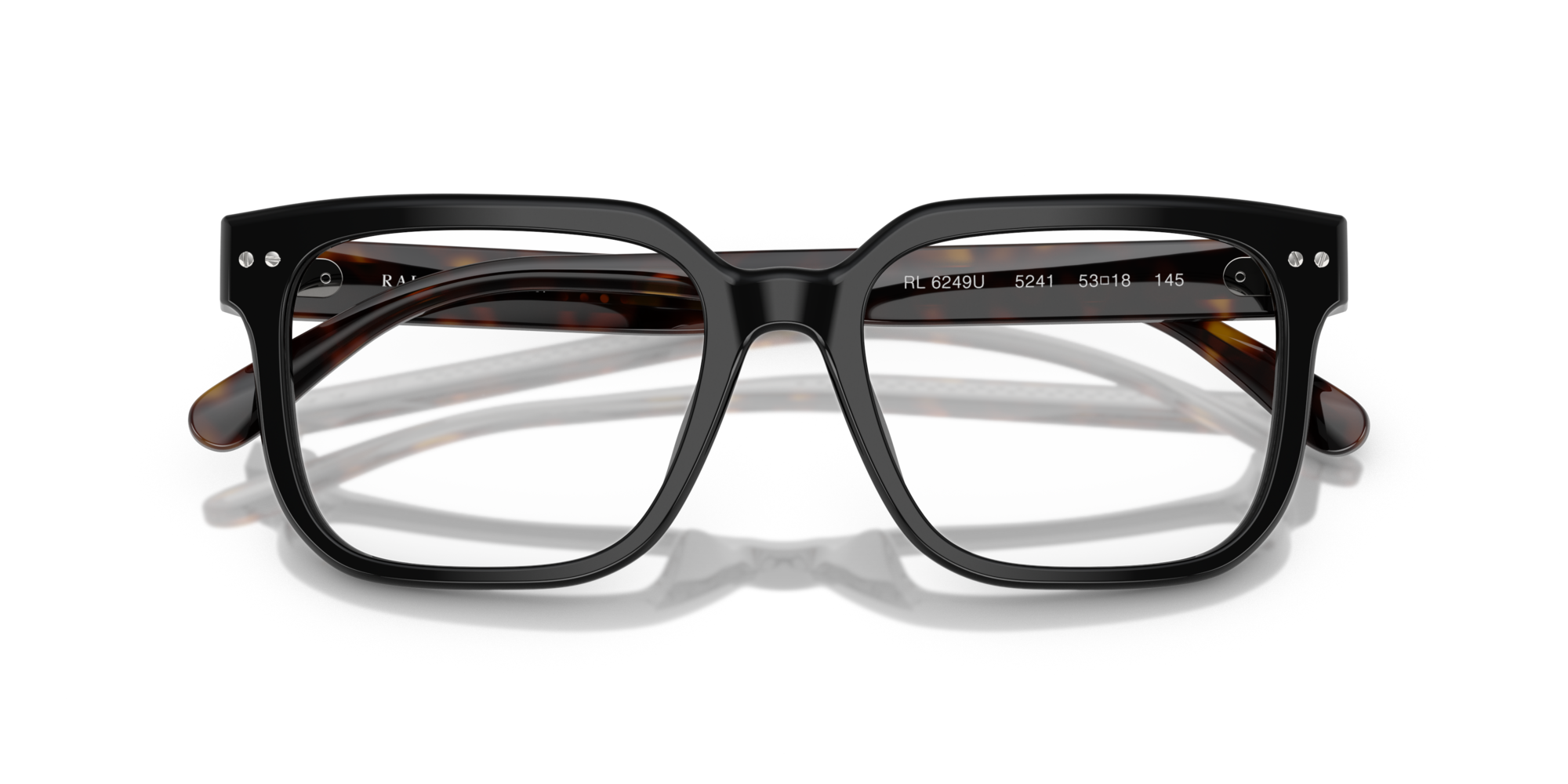 RL6249U 5241 Montature da vista Ralph Lauren 2