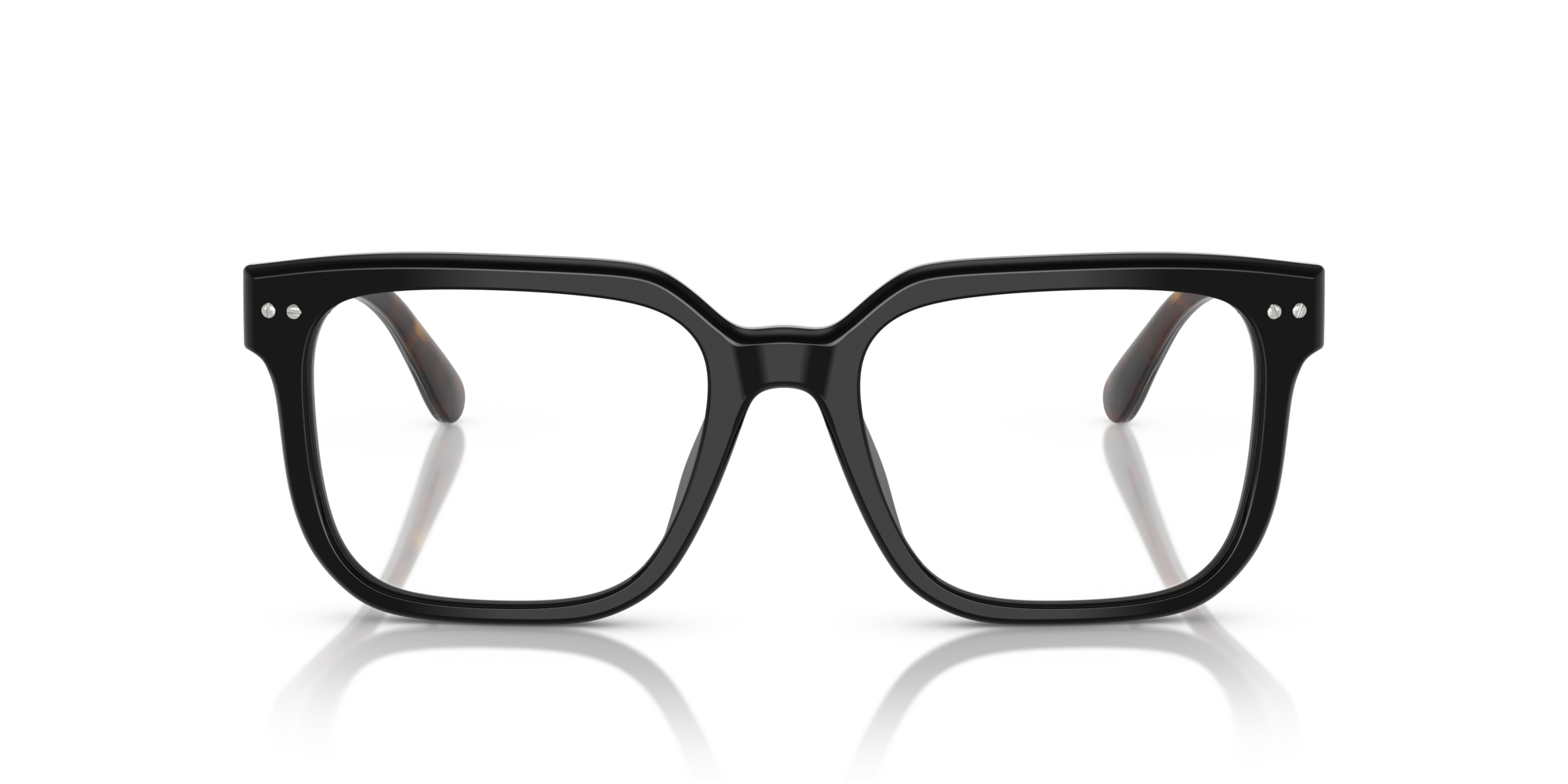 RL6249U 5241 Montature da vista Ralph Lauren 3
