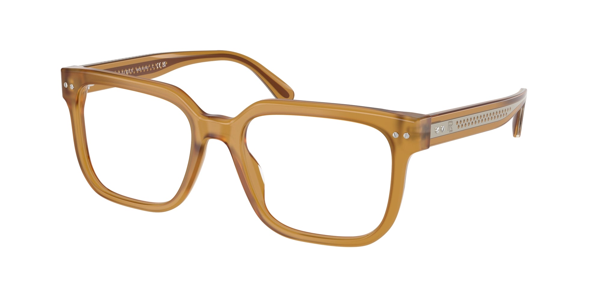 RL6249U 5275 Montature da vista Ralph Lauren 1
