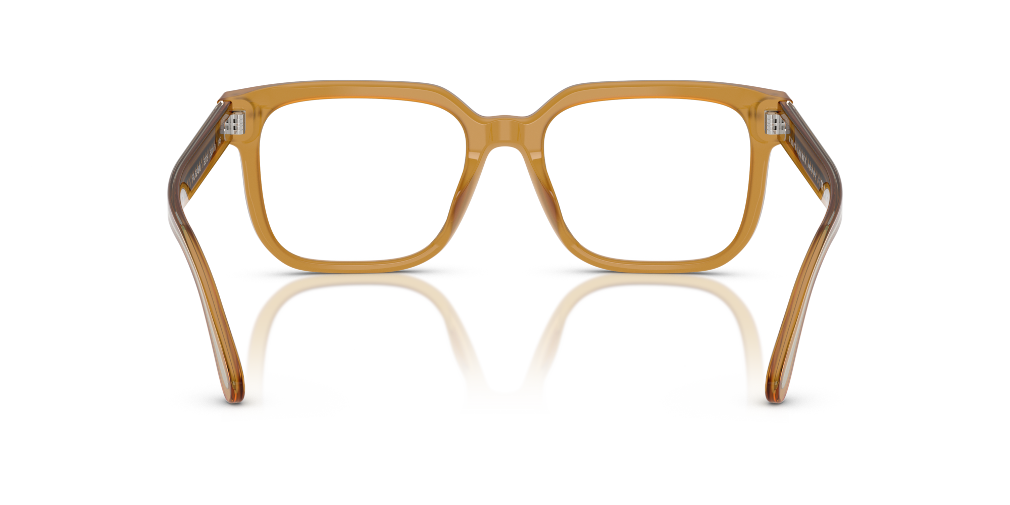 RL6249U 5275 Montature da vista Ralph Lauren 5