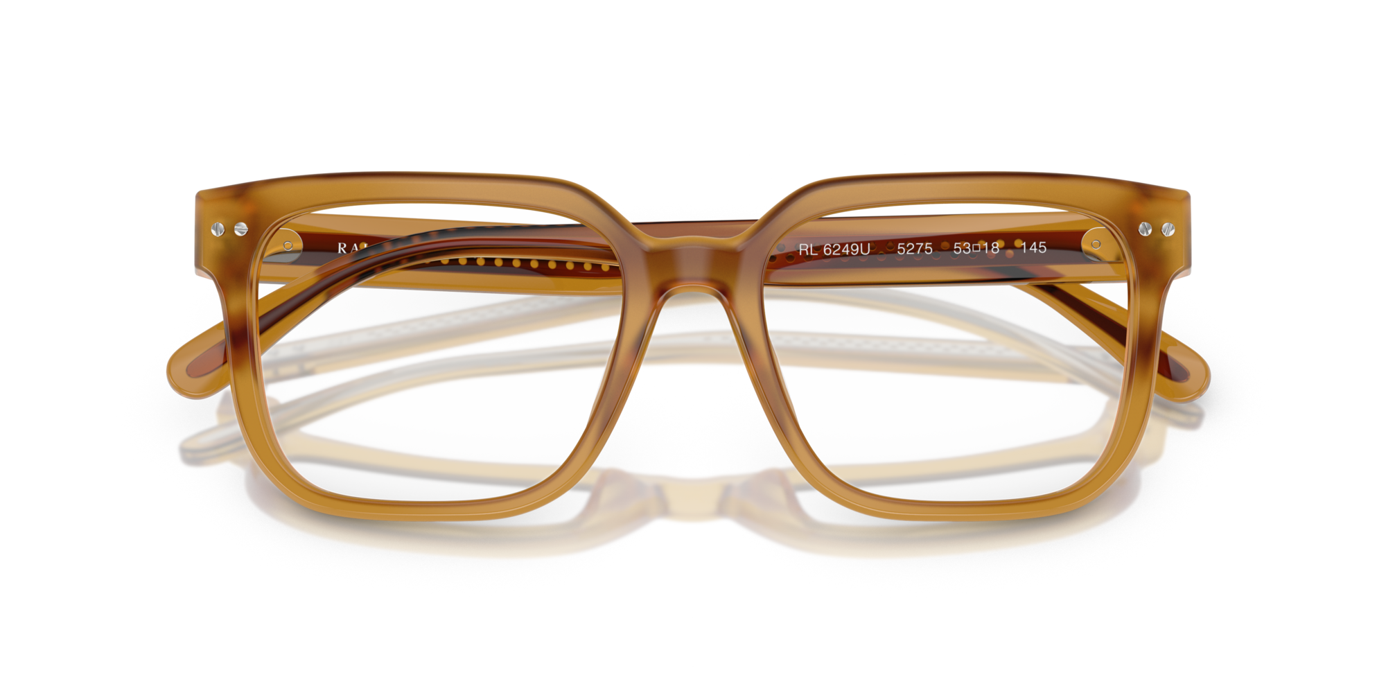 RL6249U 5275 Montature da vista Ralph Lauren 2