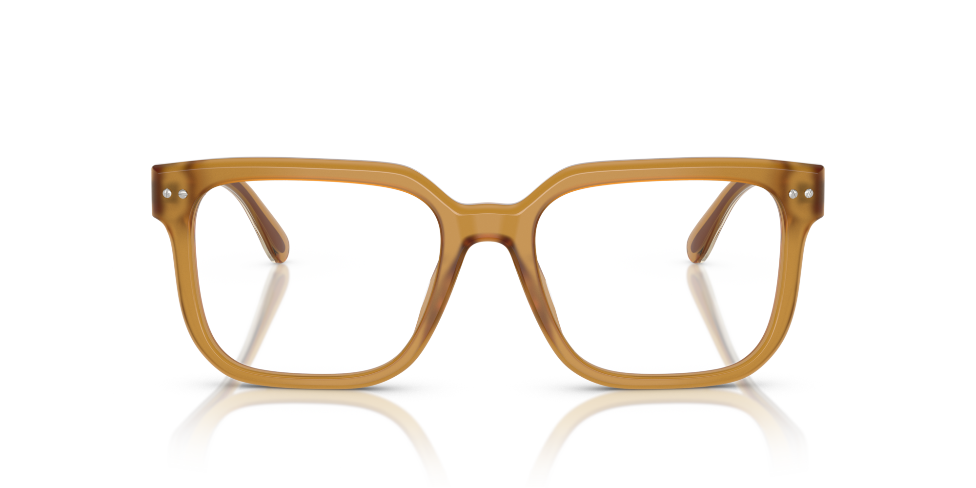 RL6249U 5275 Montature da vista Ralph Lauren 3