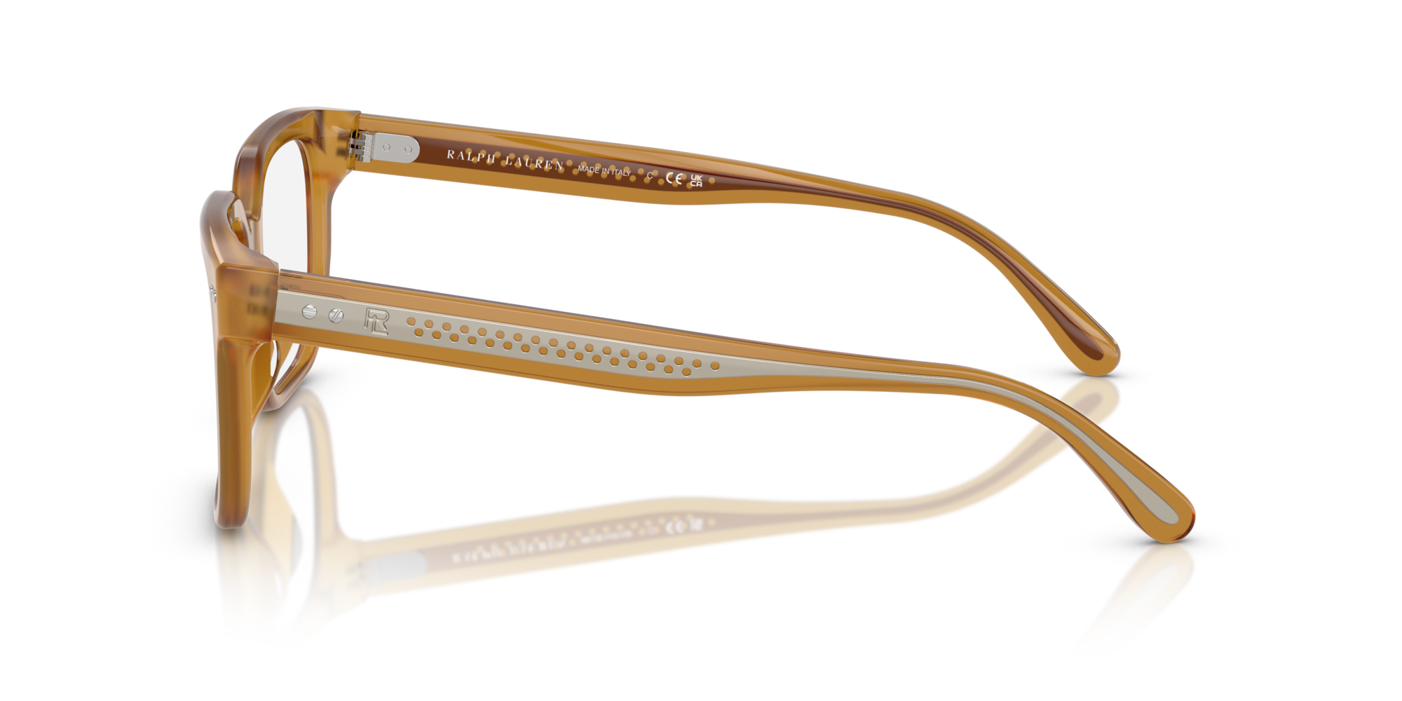 RL6249U 5275 Montature da vista Ralph Lauren 4