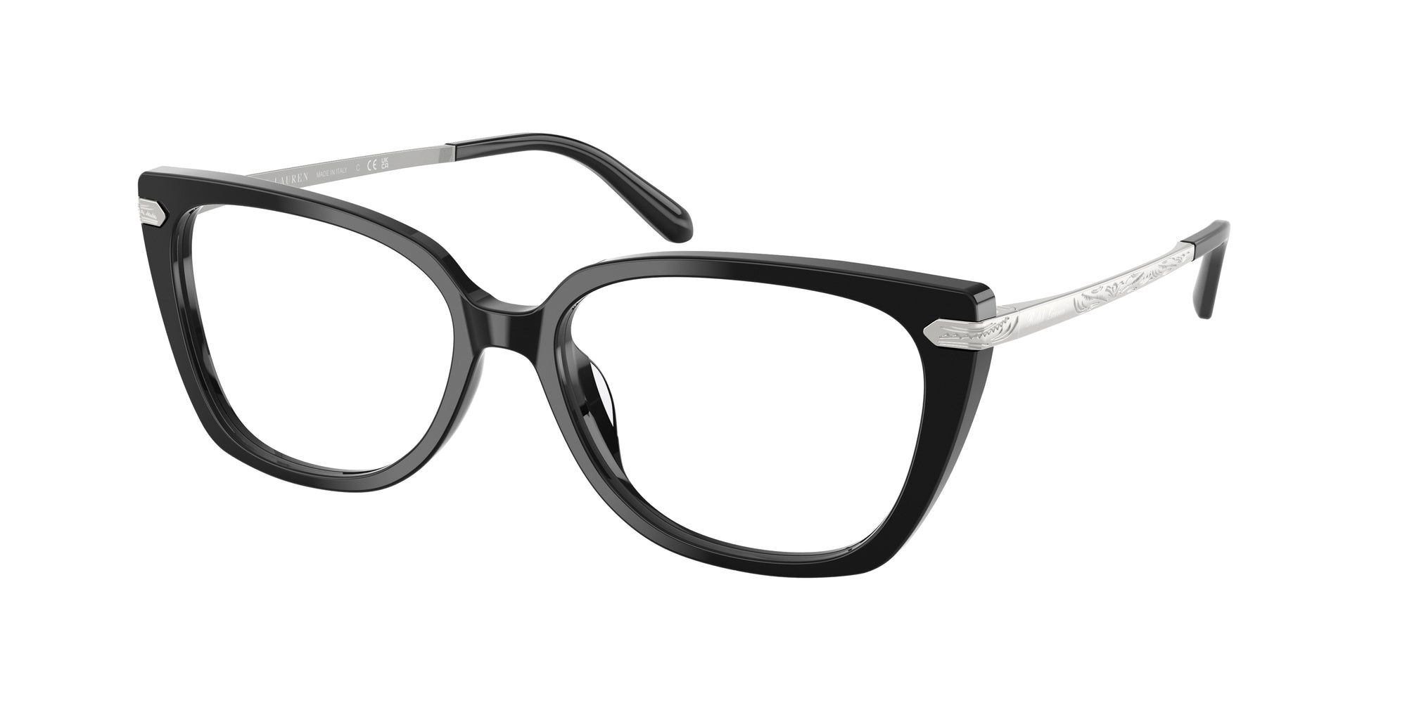 RL6250U 5001 Montature da vista Ralph Lauren 1
