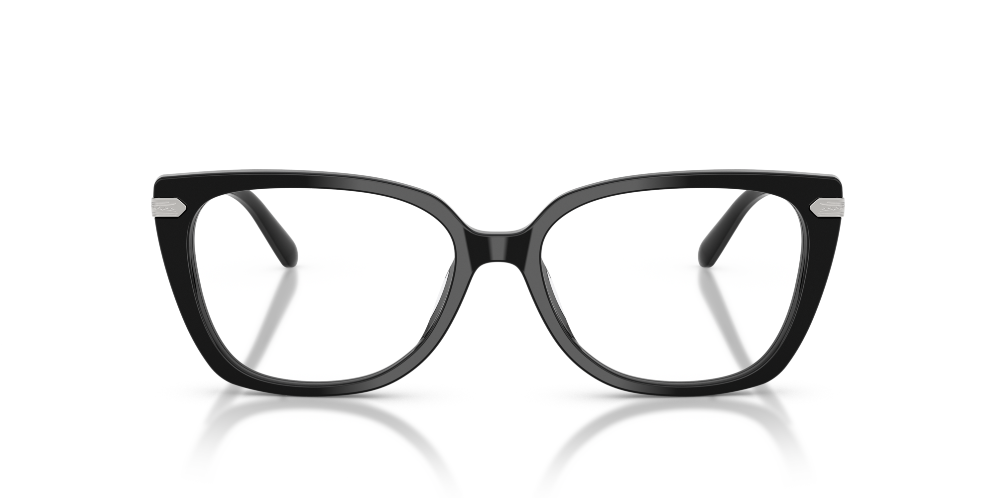RL6250U 5001 Montature da vista Ralph Lauren 3