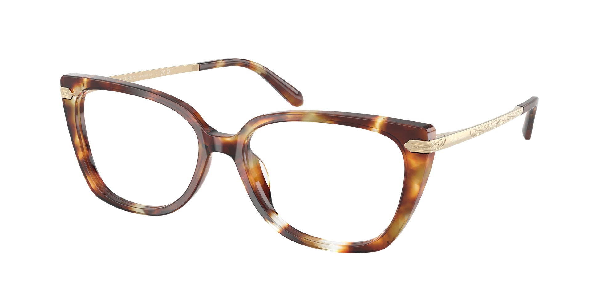 RL6250U 6056 Montature da vista Ralph Lauren 1
