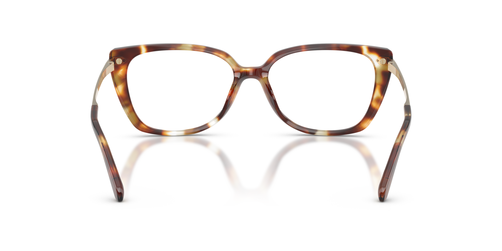 RL6250U 6056 Montature da vista Ralph Lauren 5