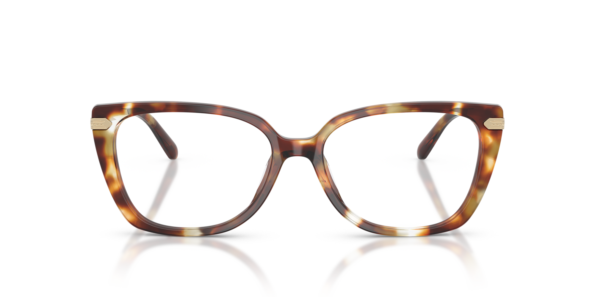 RL6250U 6056 Montature da vista Ralph Lauren 3