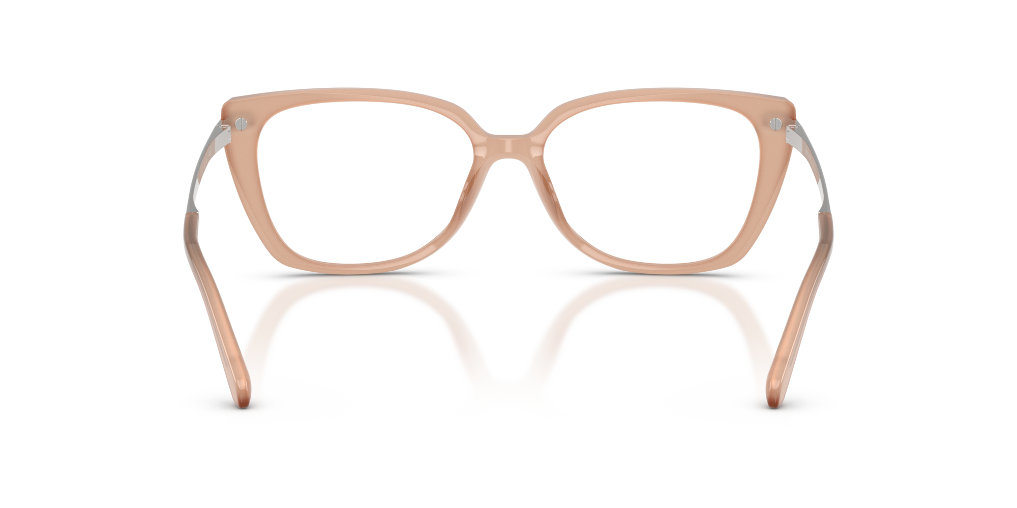 RL6250U 6242 Montature da vista Ralph Lauren 5