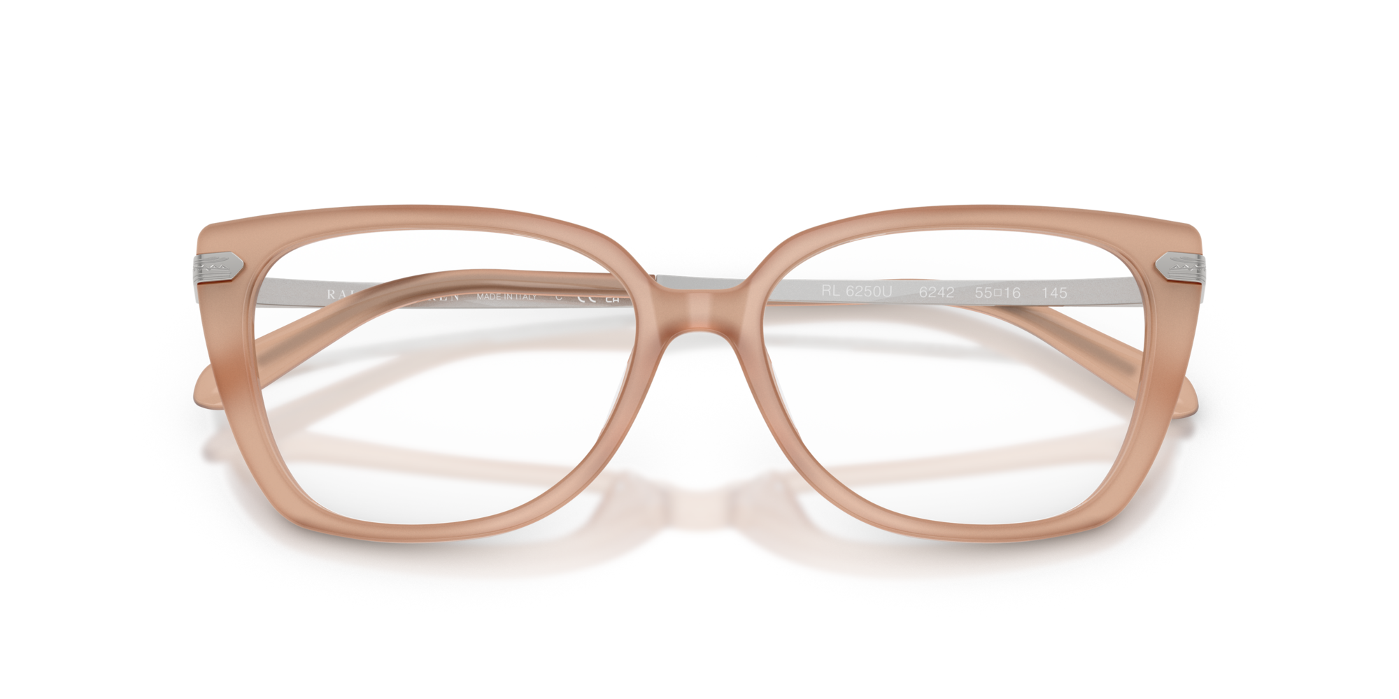 RL6250U 6242 Montature da vista Ralph Lauren 2