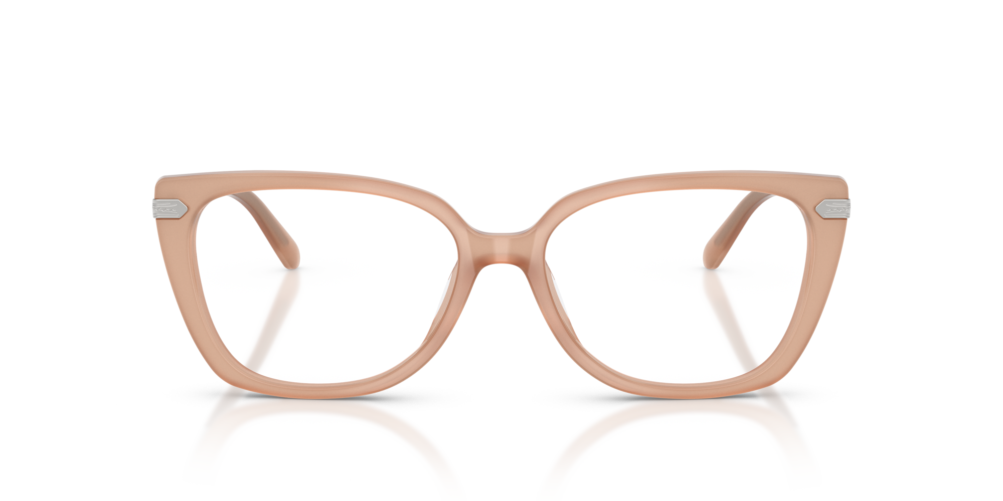 RL6250U 6242 Montature da vista Ralph Lauren 3