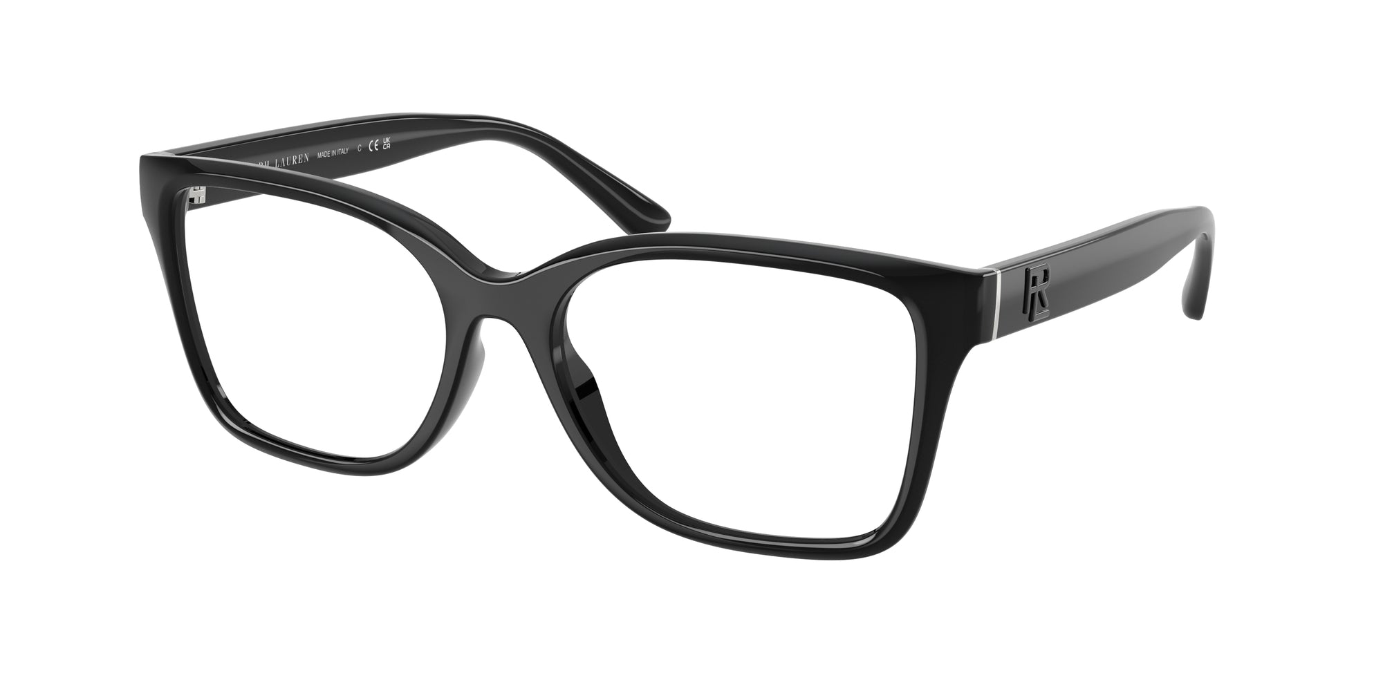 RL6251U 5001 Montature da vista Ralph Lauren 1