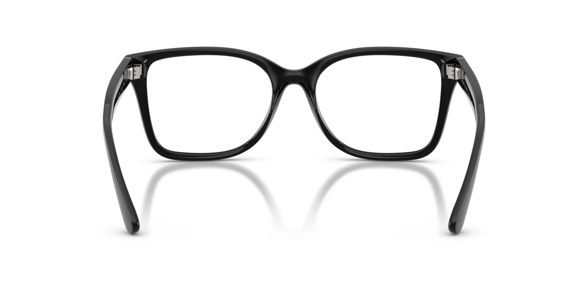 RL6251U 5001 Montature da vista Ralph Lauren 5