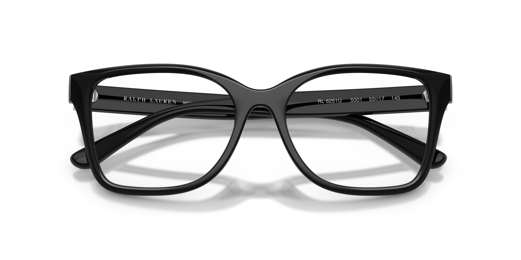 RL6251U 5001 Montature da vista Ralph Lauren 2
