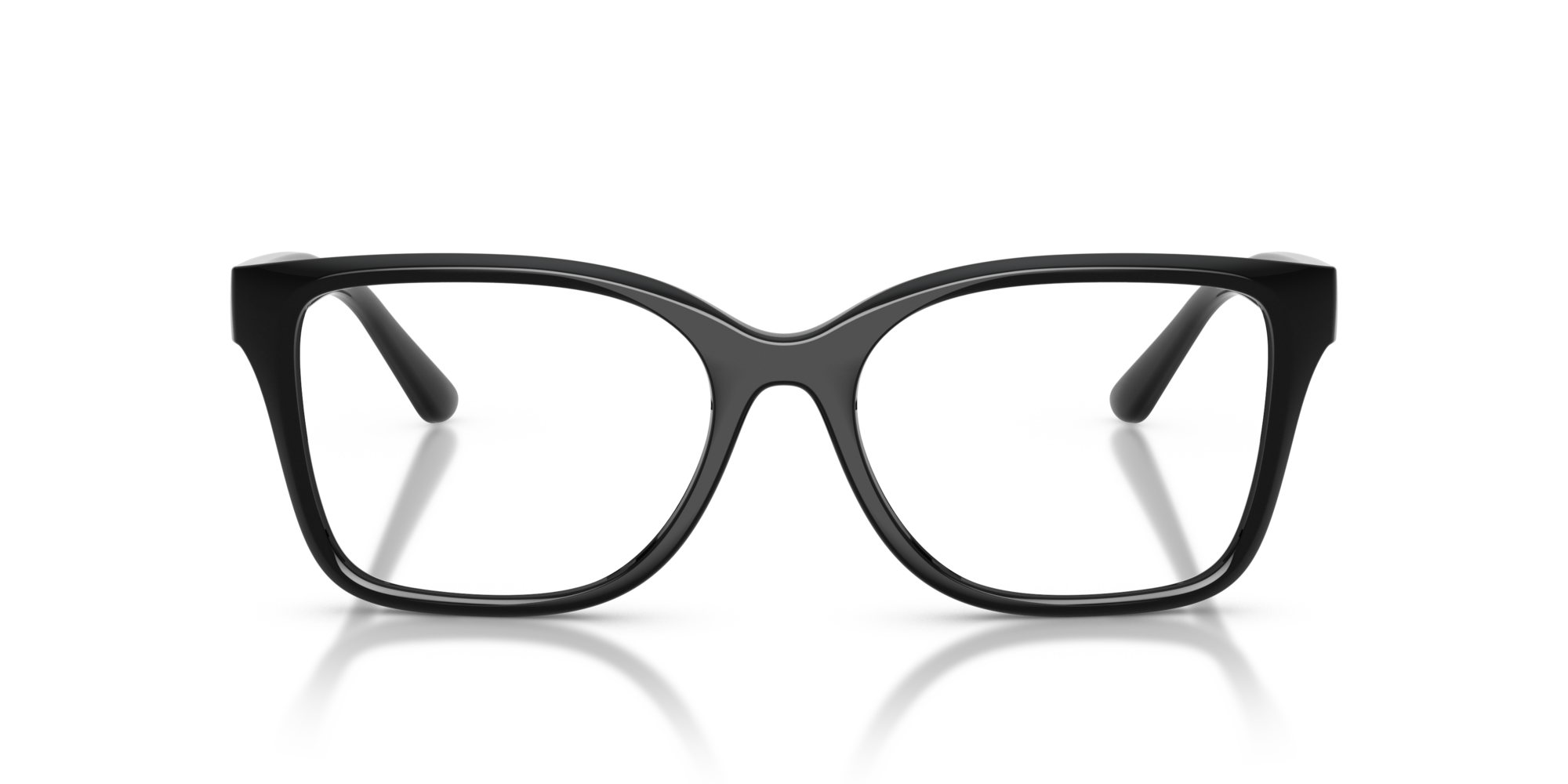 RL6251U 5001 Montature da vista Ralph Lauren 3