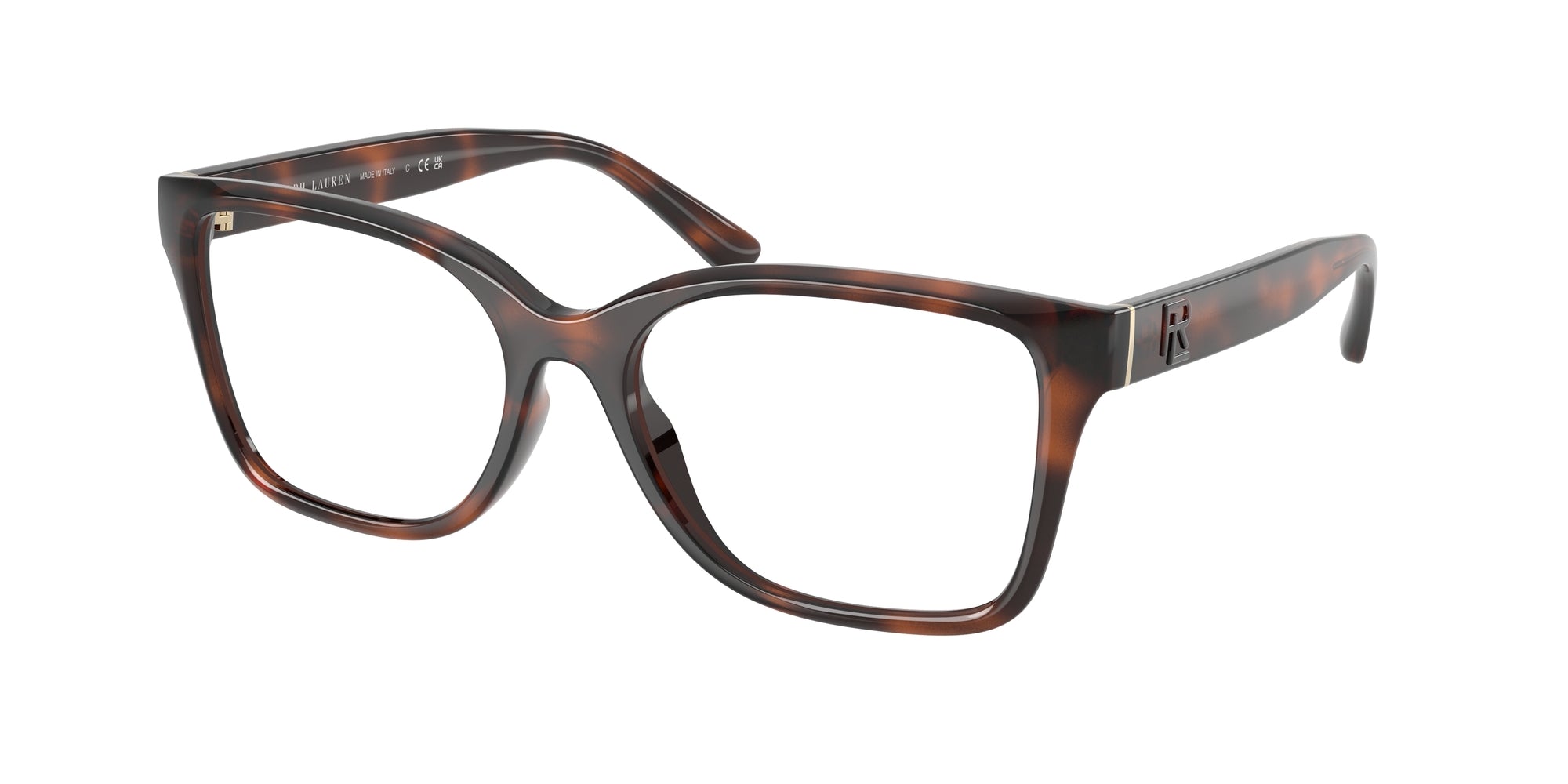 RL6251U 6241 Montature da vista Ralph Lauren 1
