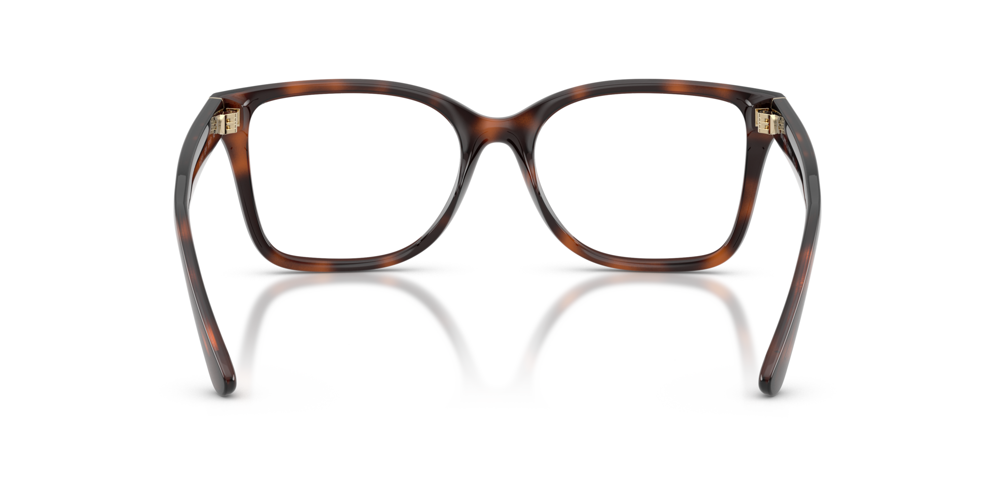 RL6251U 6241 Montature da vista Ralph Lauren 5