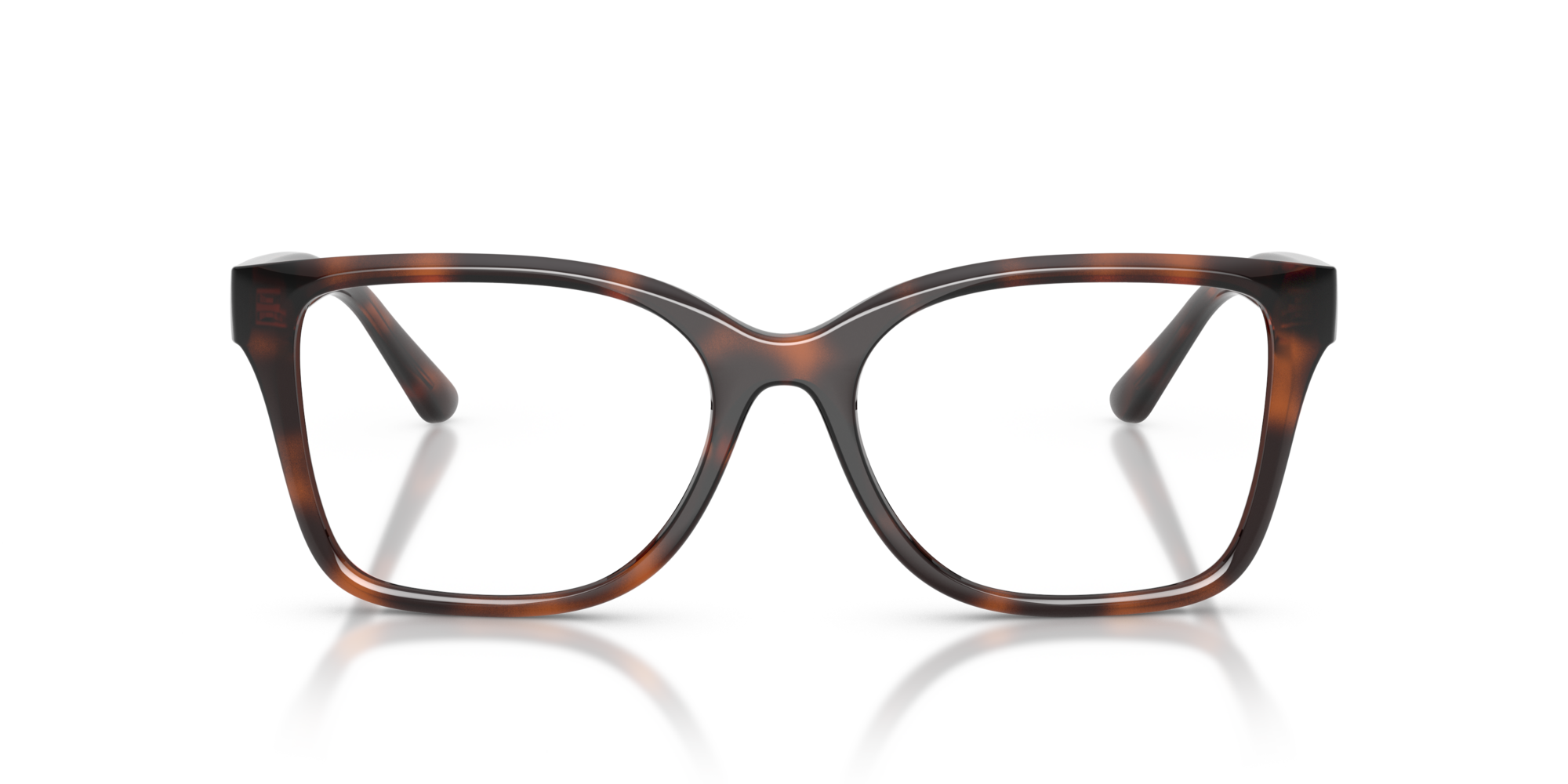 RL6251U 6241 Montature da vista Ralph Lauren 3