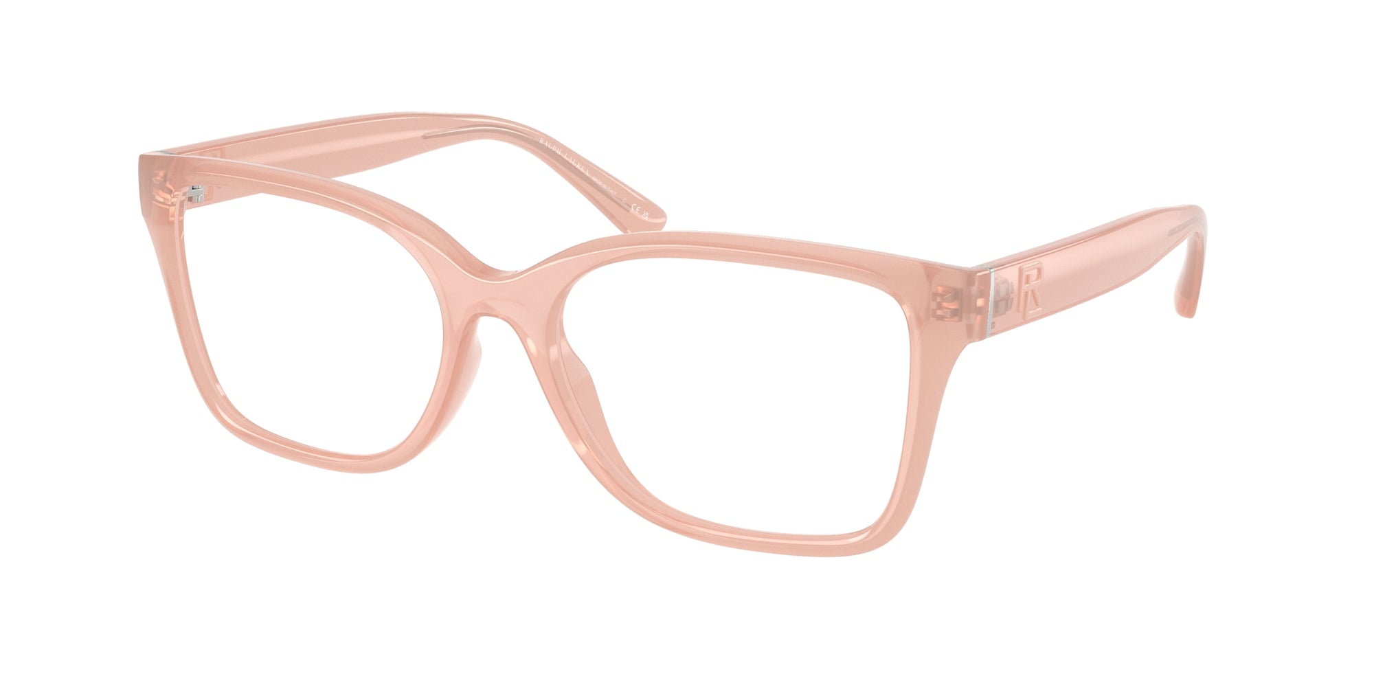 RL6251U 6246 Montature da vista Ralph Lauren 1