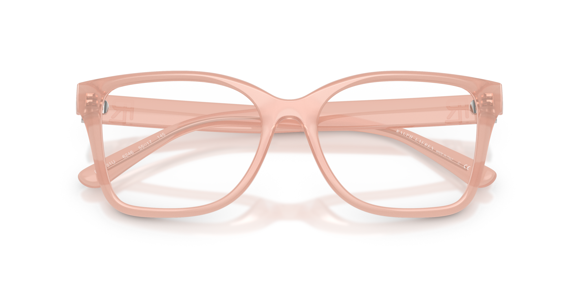 RL6251U 6246 Montature da vista Ralph Lauren 2