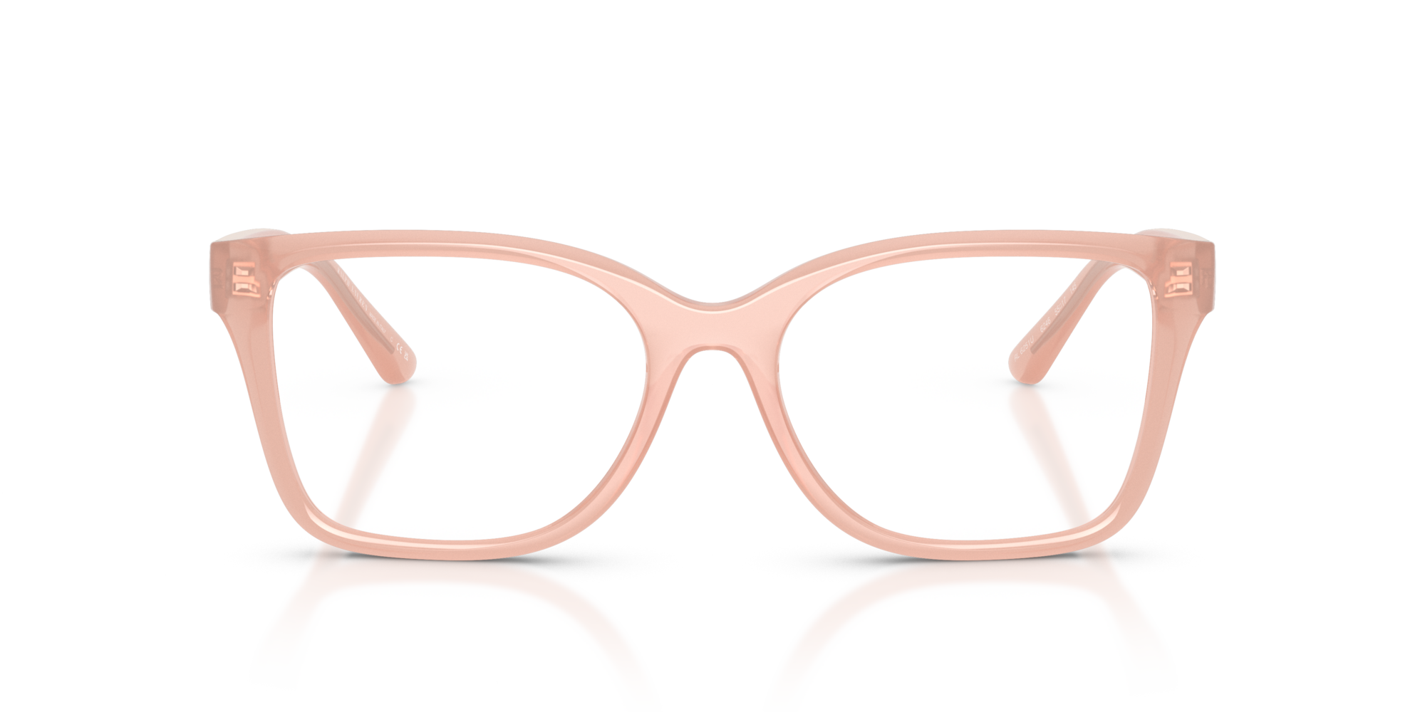 RL6251U 6246 Montature da vista Ralph Lauren 3