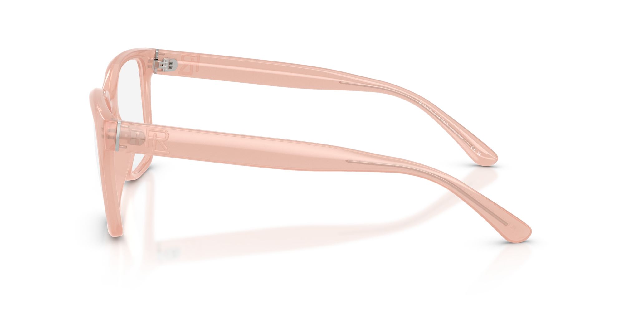 RL6251U 6246 Montature da vista Ralph Lauren 4