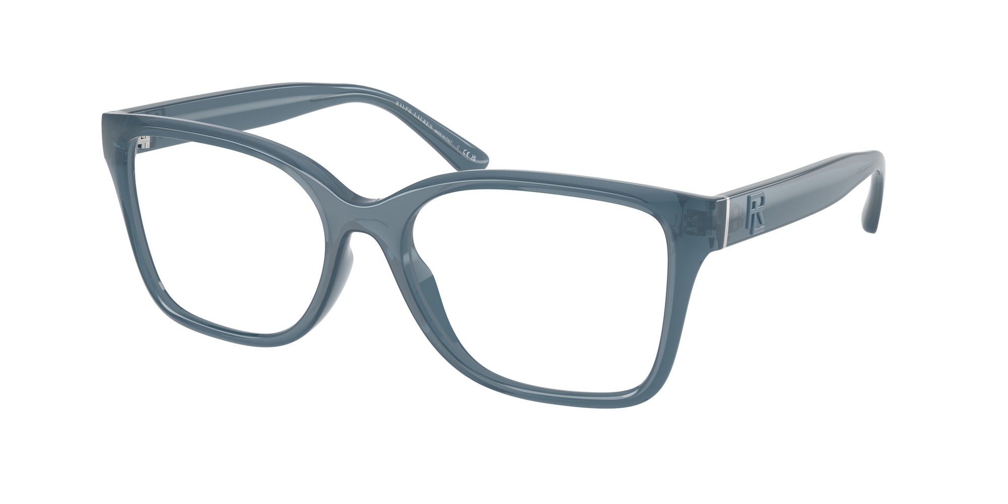 RL6251U 6247 Montature da vista Ralph Lauren 1