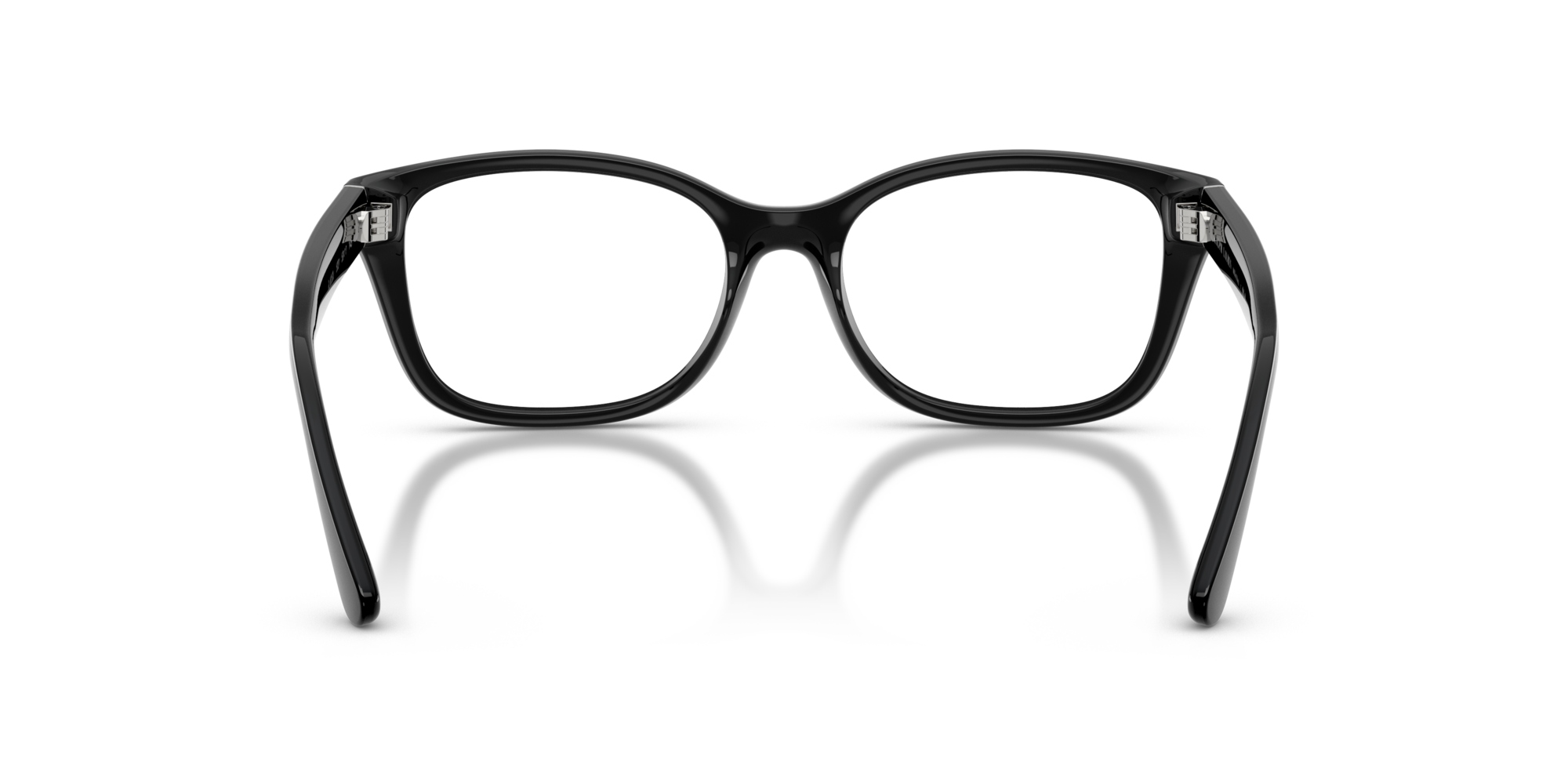 RL6252U 5001 Montature da vista Ralph Lauren 5